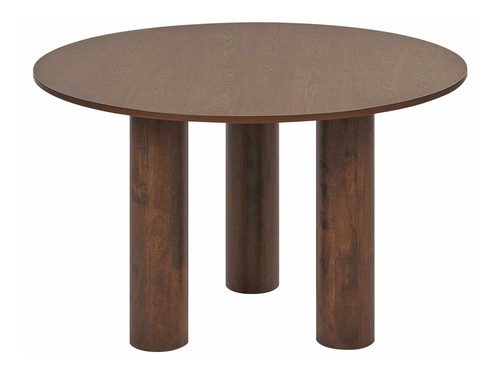 Laud Berwyn 1474 (Tume puit)