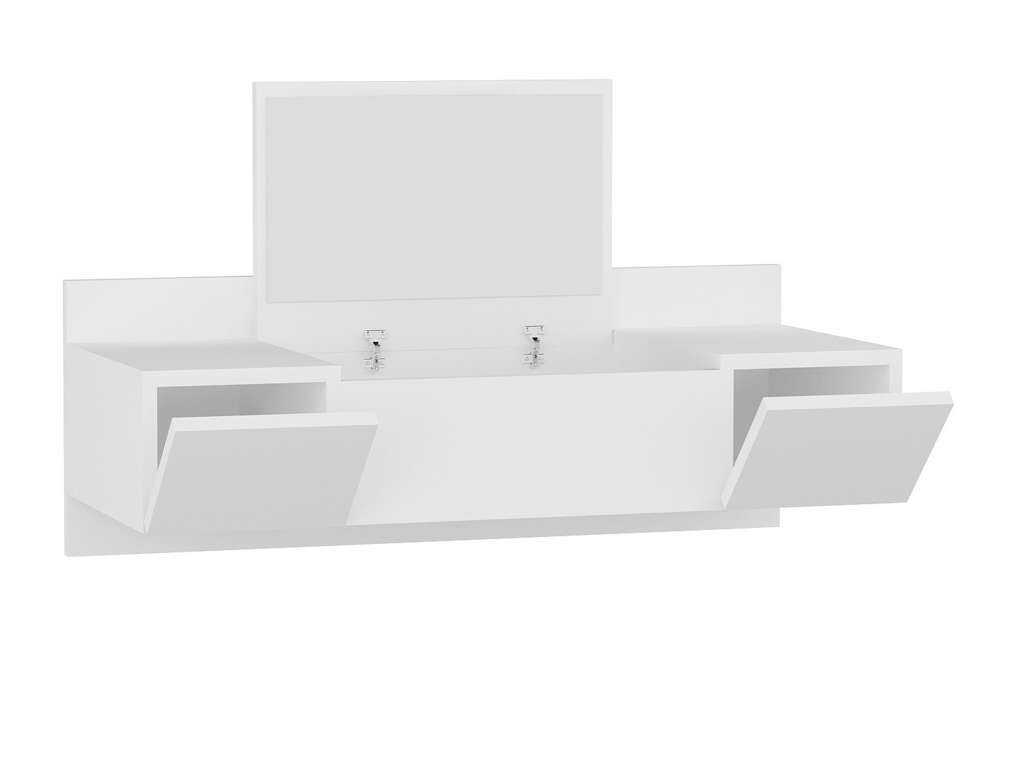 Meigilaud Kailua 216 (Valge)