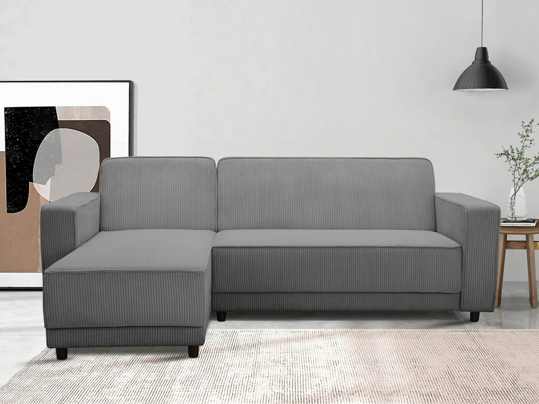 Nurgadiivan Tulsa 633 (Hall)