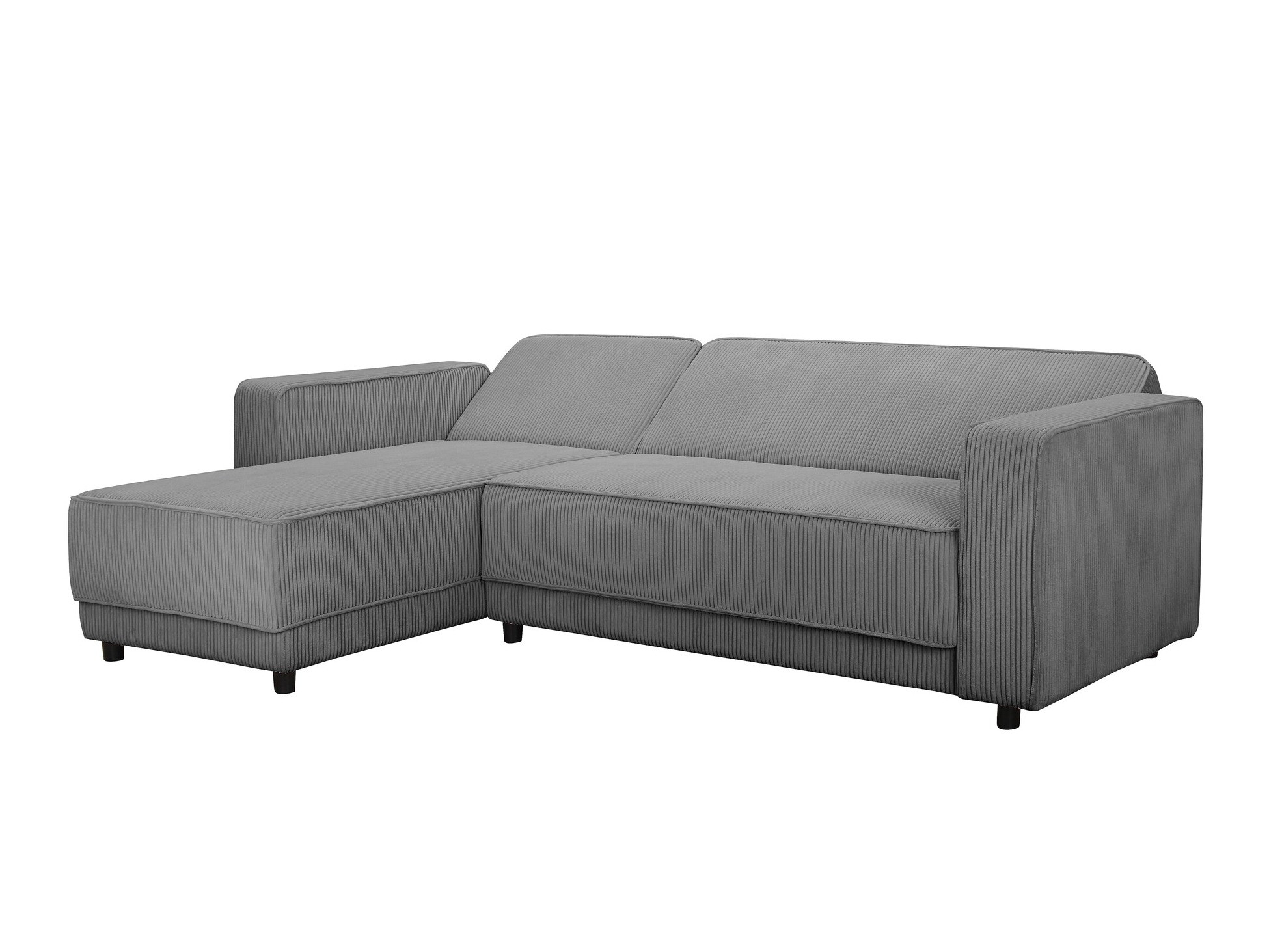 Nurgadiivan Tulsa 633 (Hall)