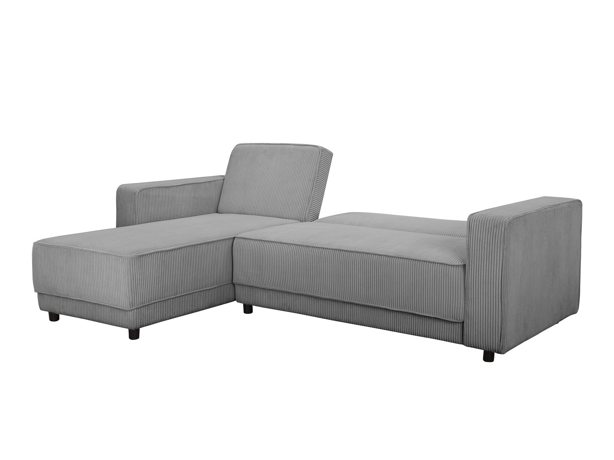 Nurgadiivan Tulsa 633 (Hall)