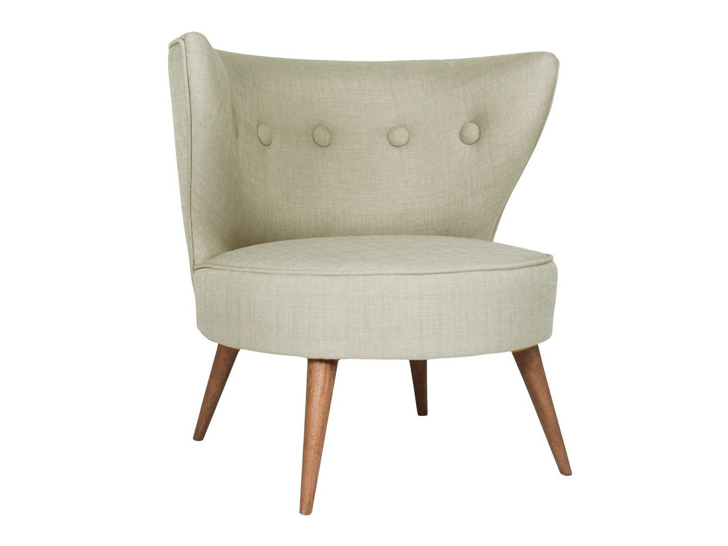 Tugitool Altadena 464 (Hall)