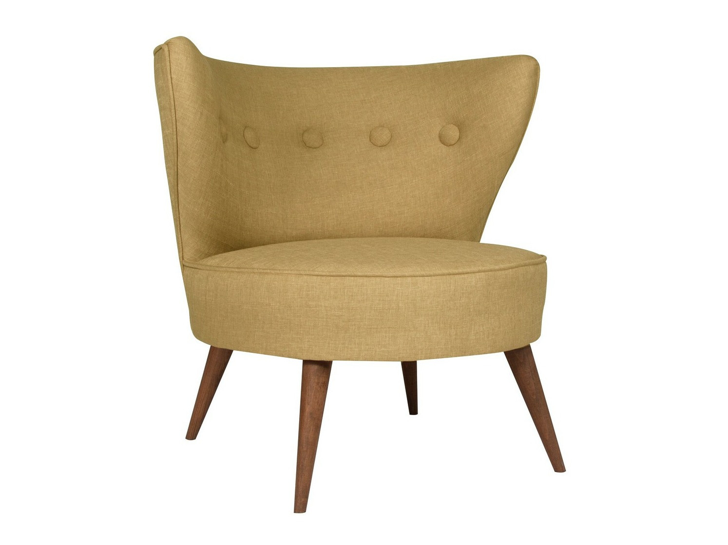 Tugitool Altadena 464 (Helepruun)