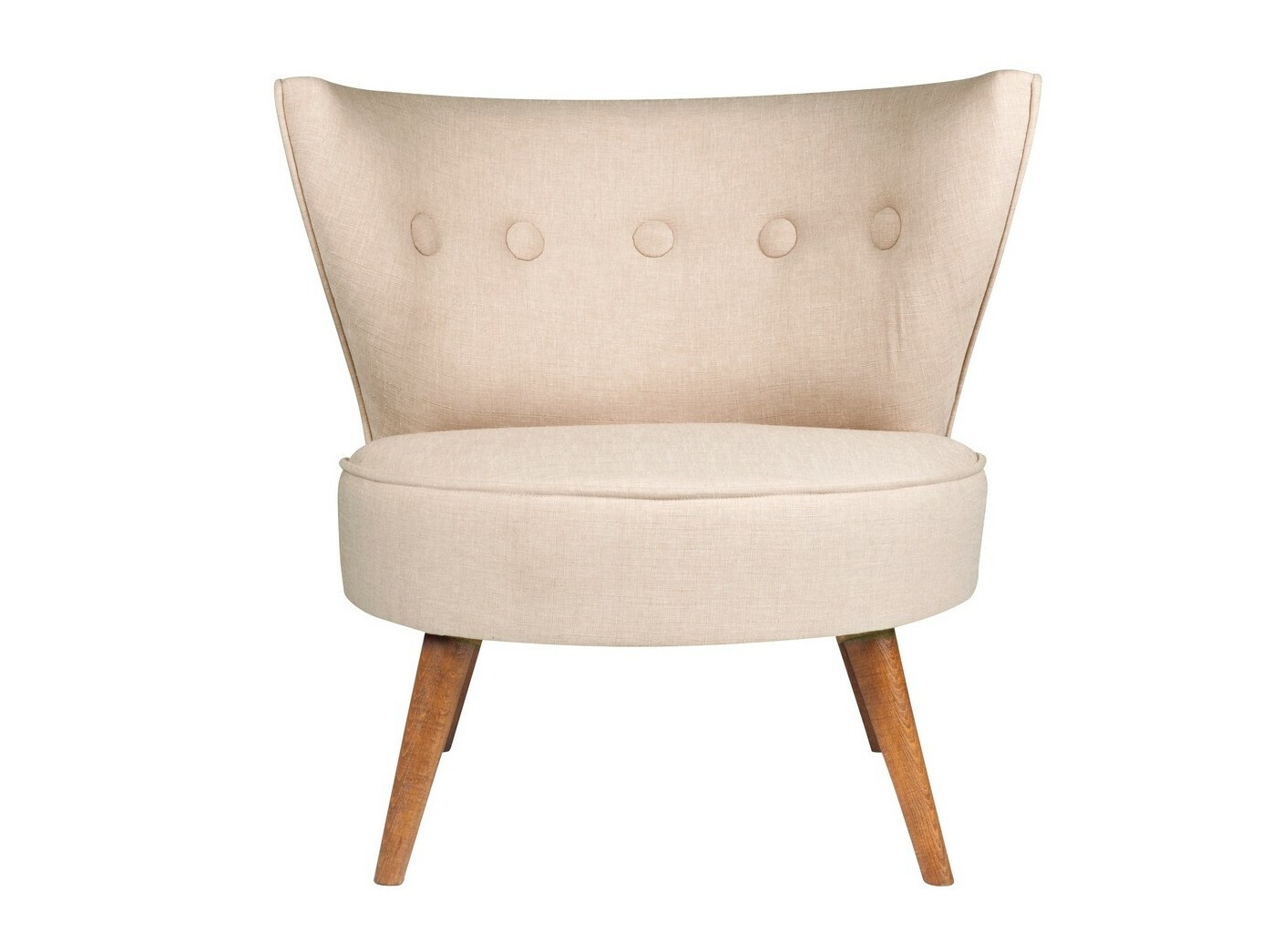 Tugitool Altadena 464 (Koor)