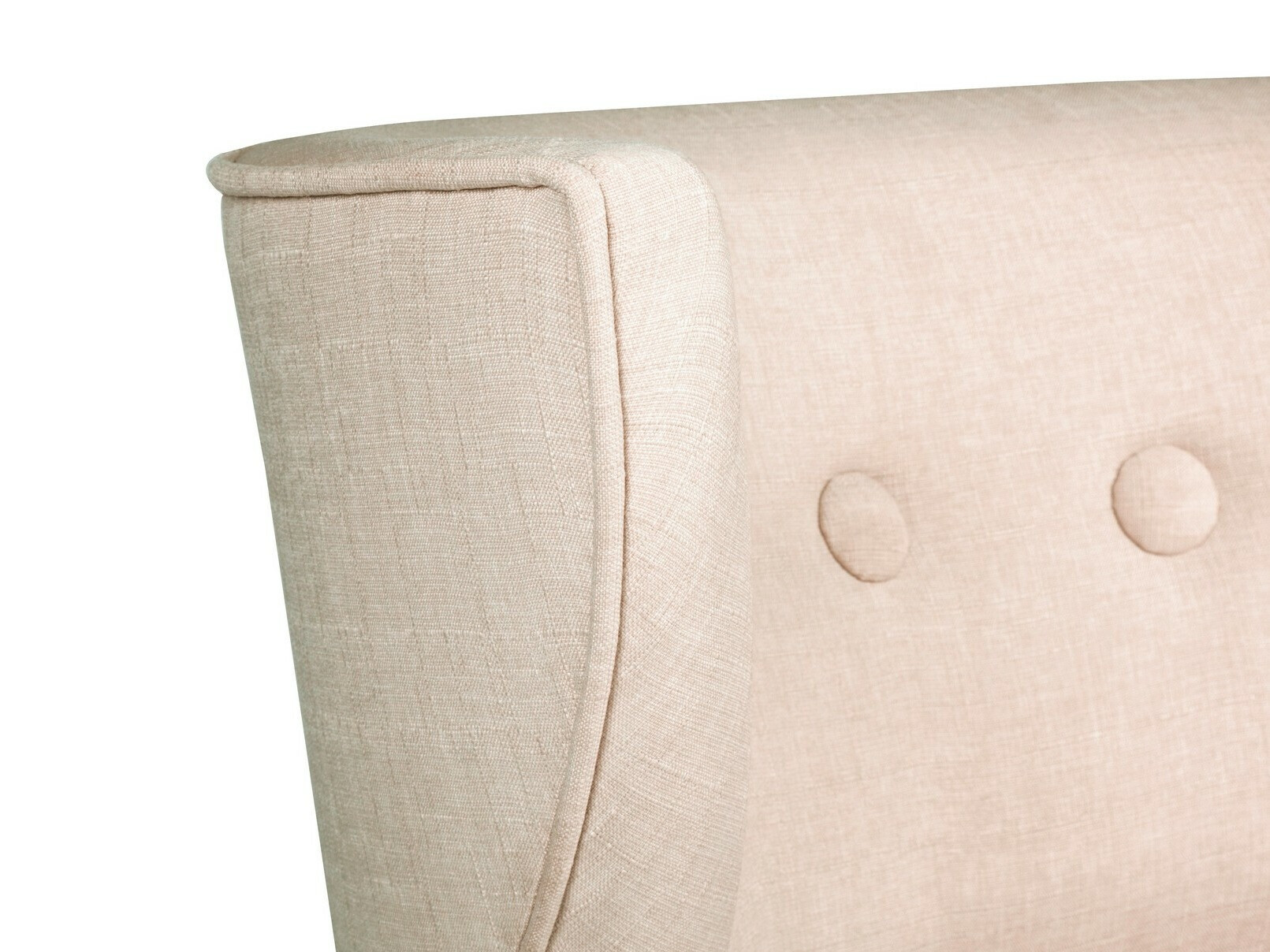 Tugitool Altadena 464 (Koor)