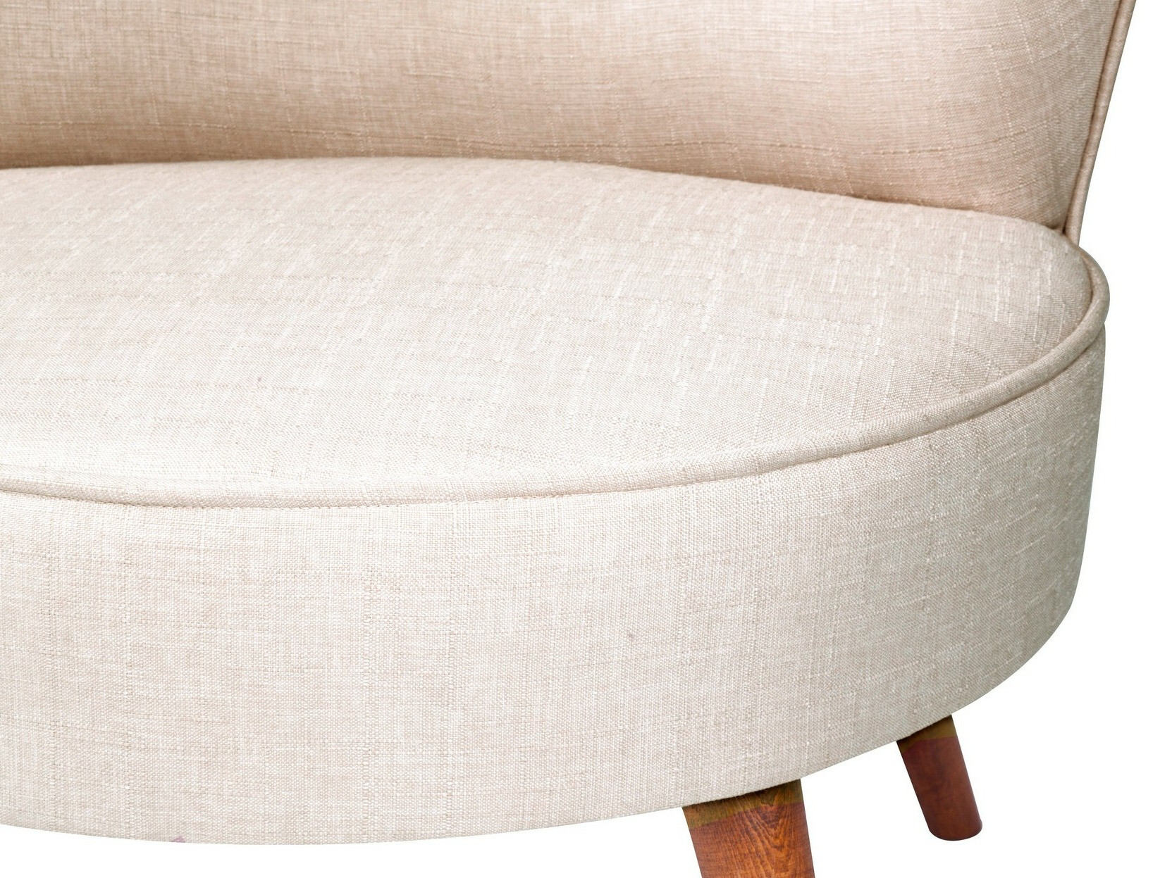 Tugitool Altadena 464 (Koor)