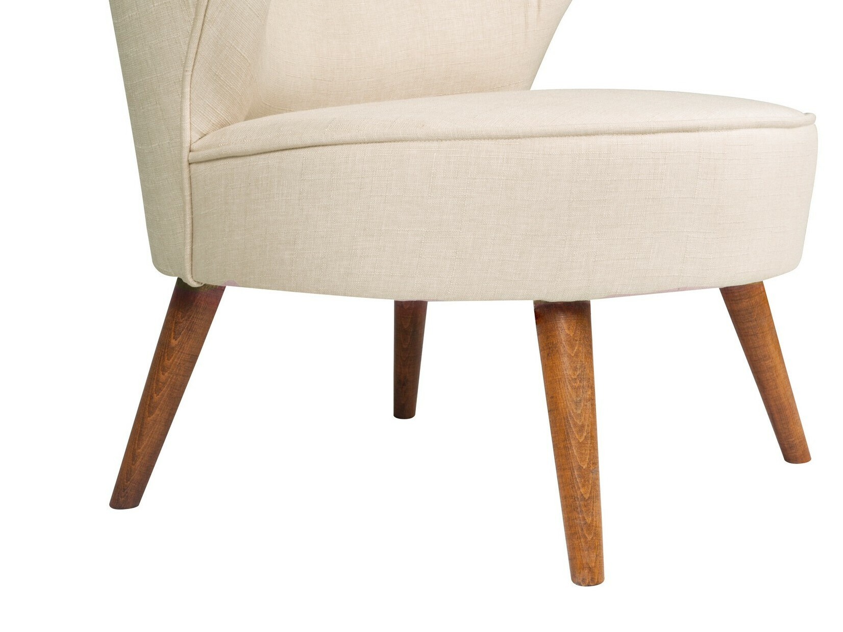 Tugitool Altadena 464 (Koor)