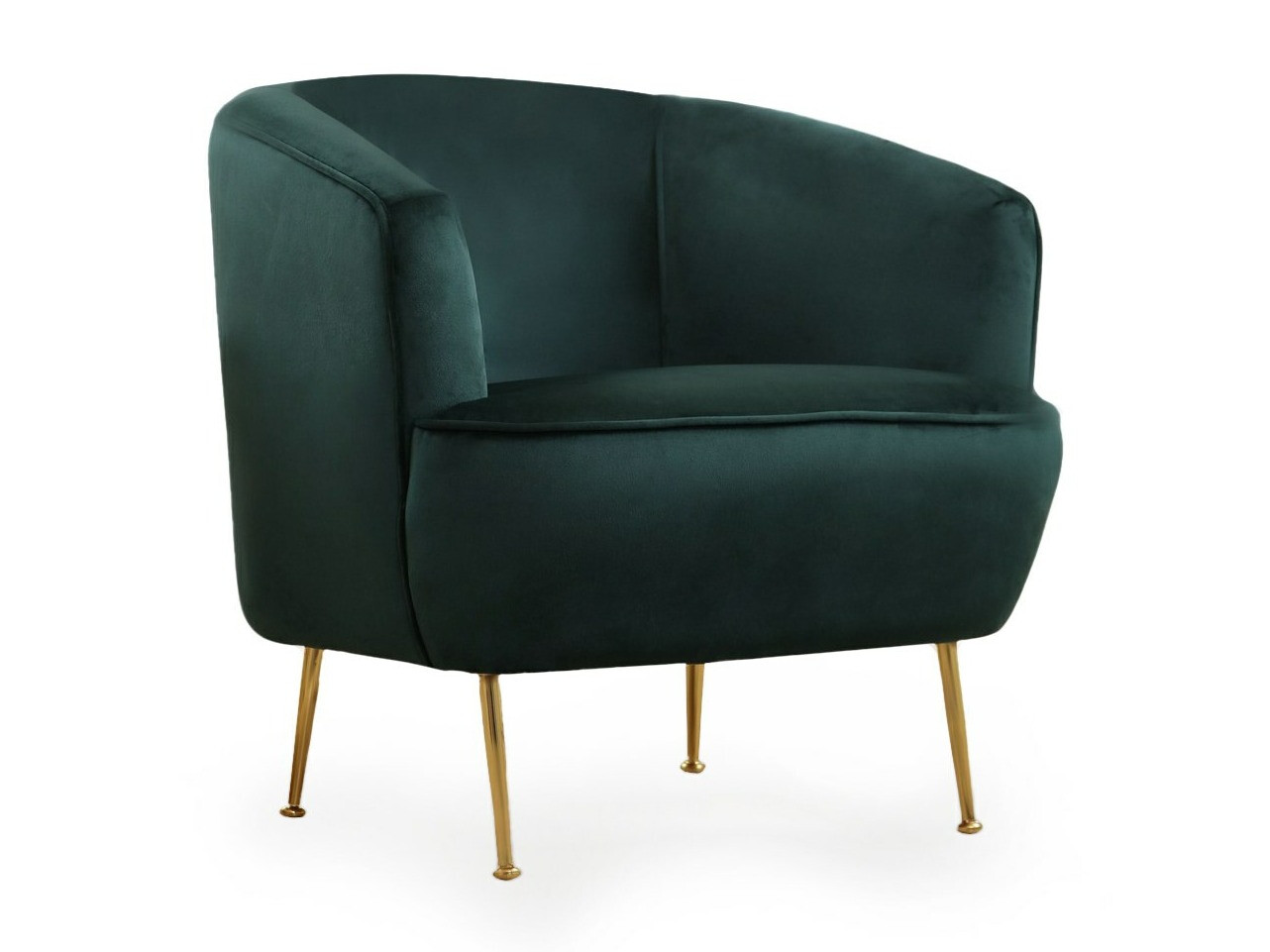 Tugitool Altadena 465 (Roheline)