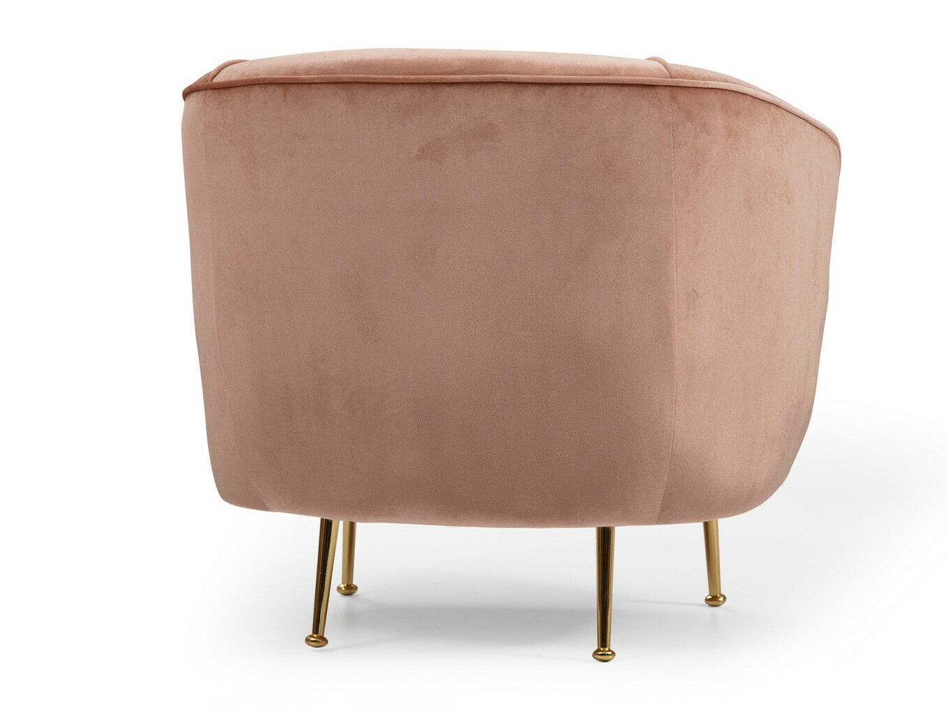 Tugitool Altadena 465 (Roosikarva)