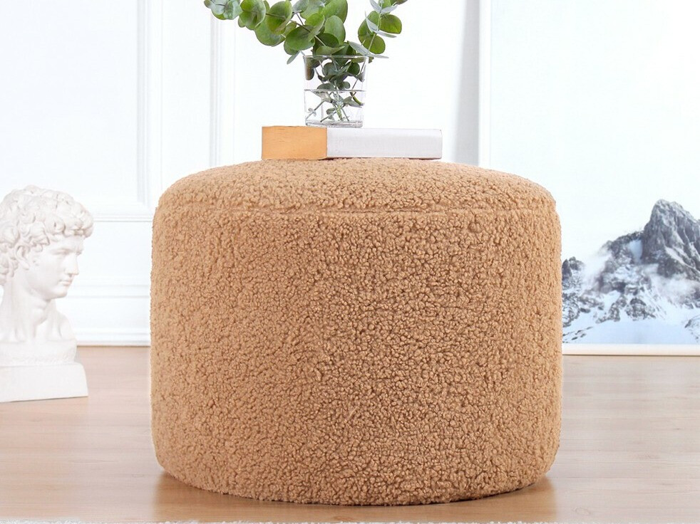 Tumba Altadena 467 (Helepruun)