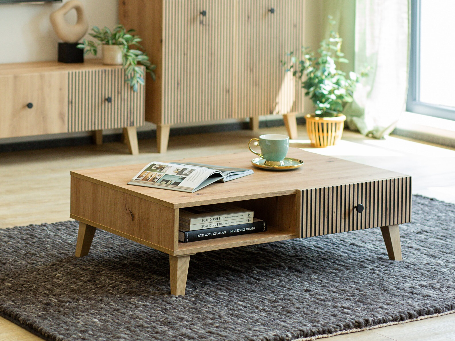 Diivanilaud Beltivi 103