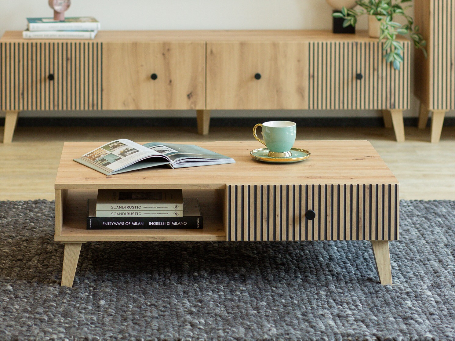 Diivanilaud Beltivi 103