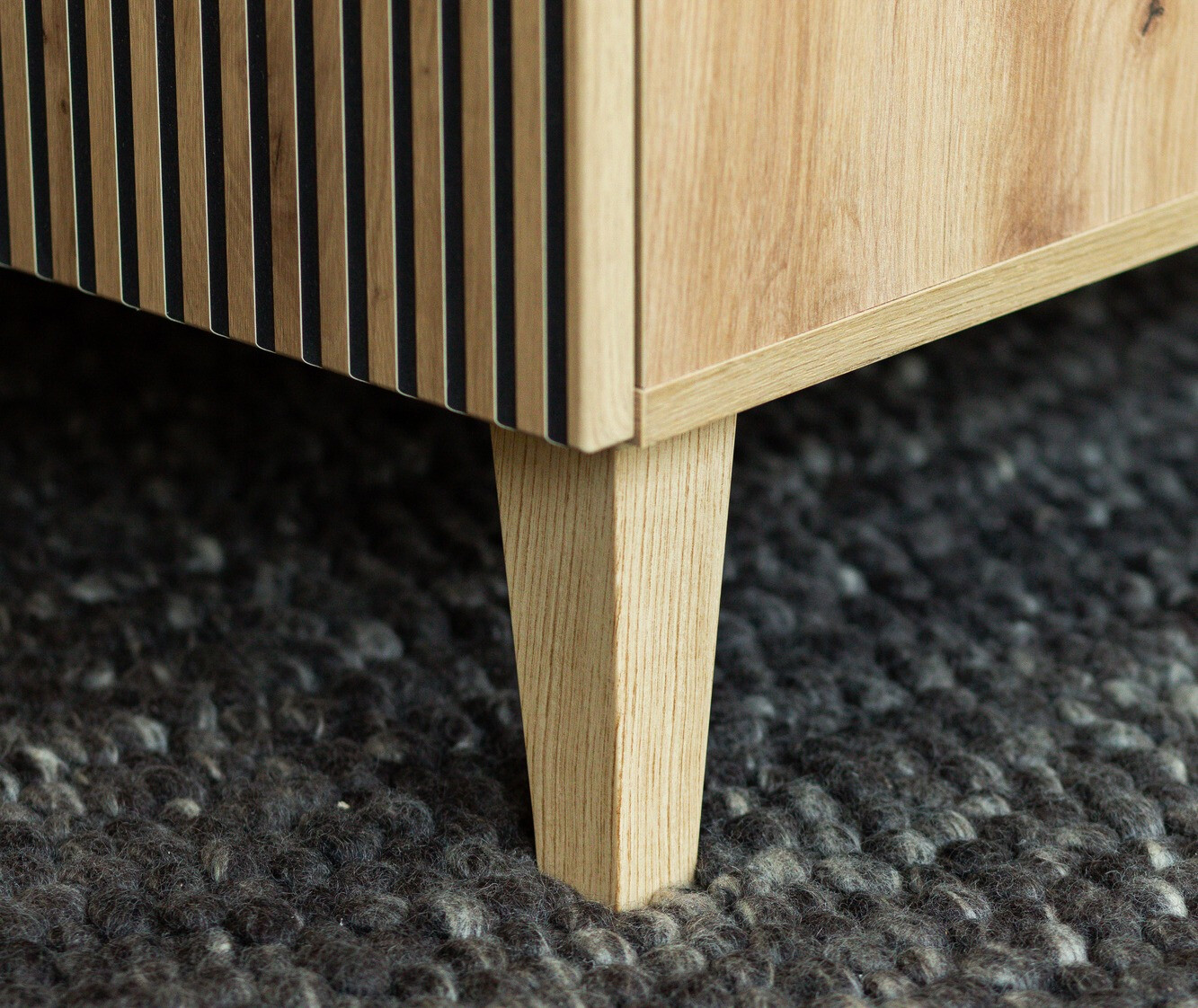 Diivanilaud Beltivi 103