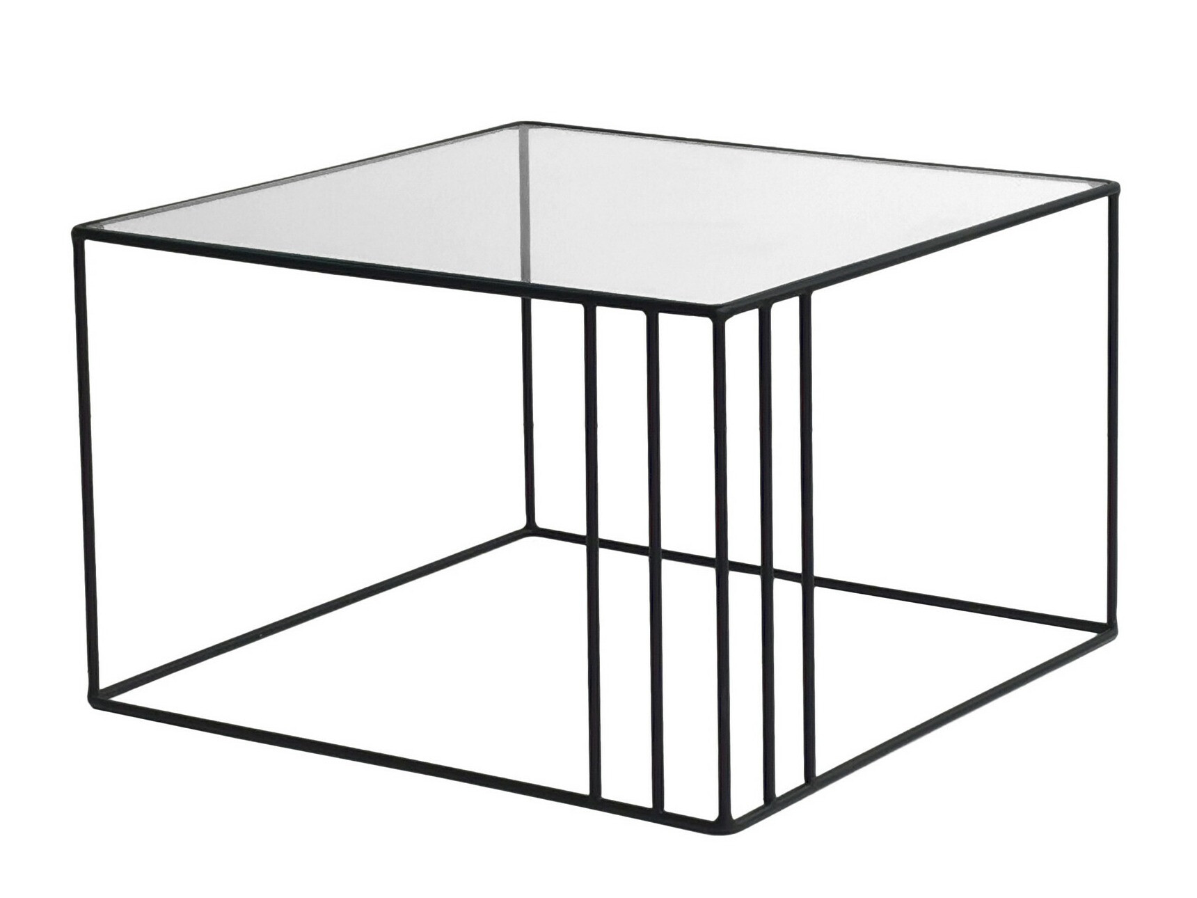 Diivanilaud Kailua 1635