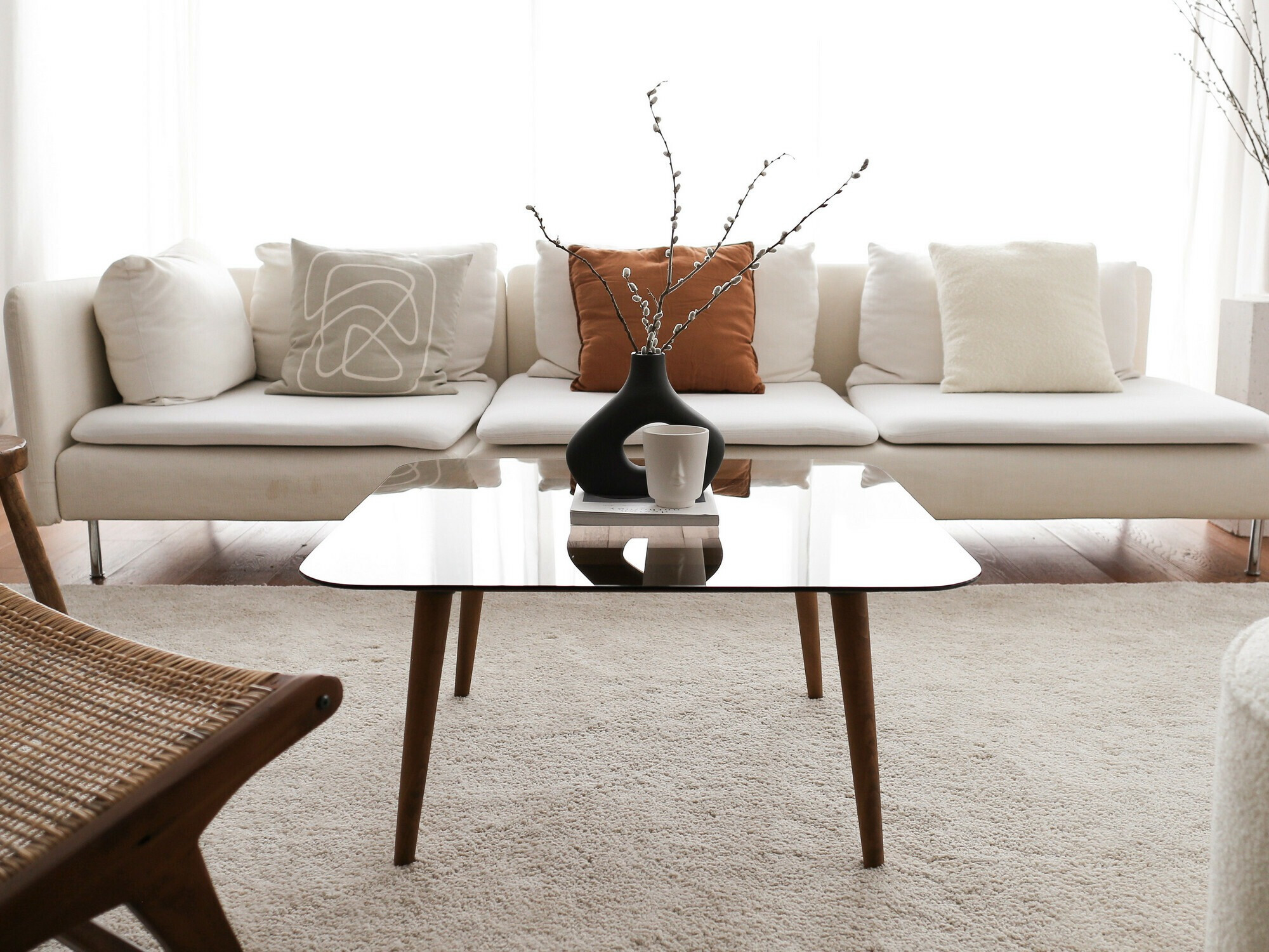 Diivanilaud Kailua 1636