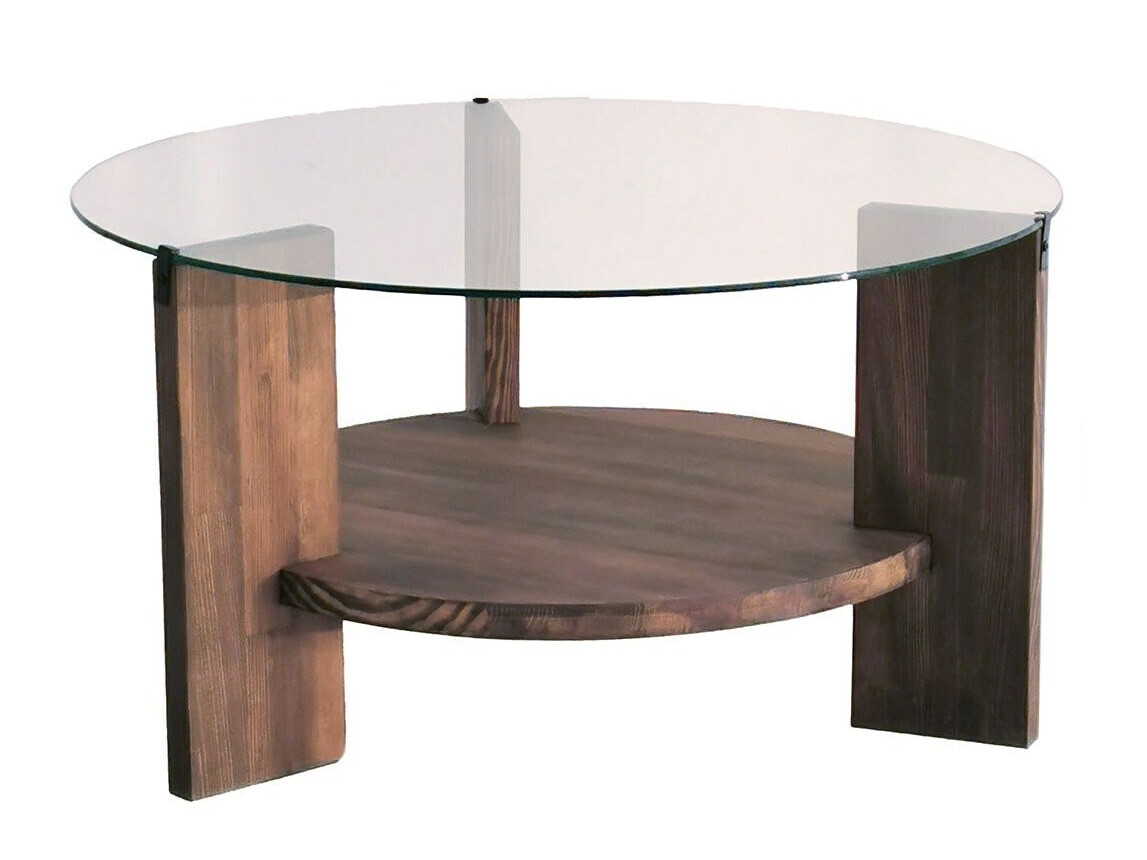 Diivanilaud Kailua 1637