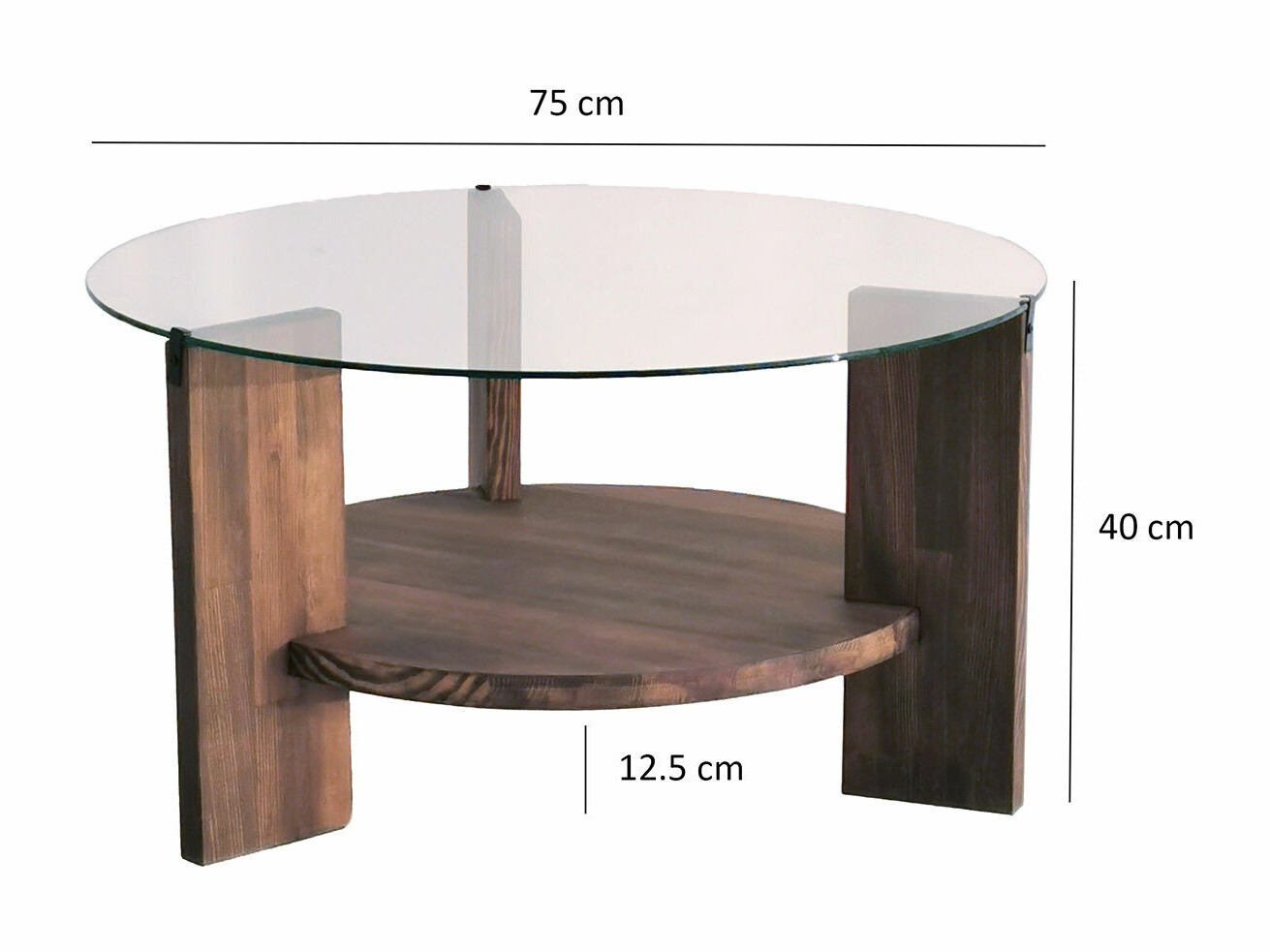 Diivanilaud Kailua 1637