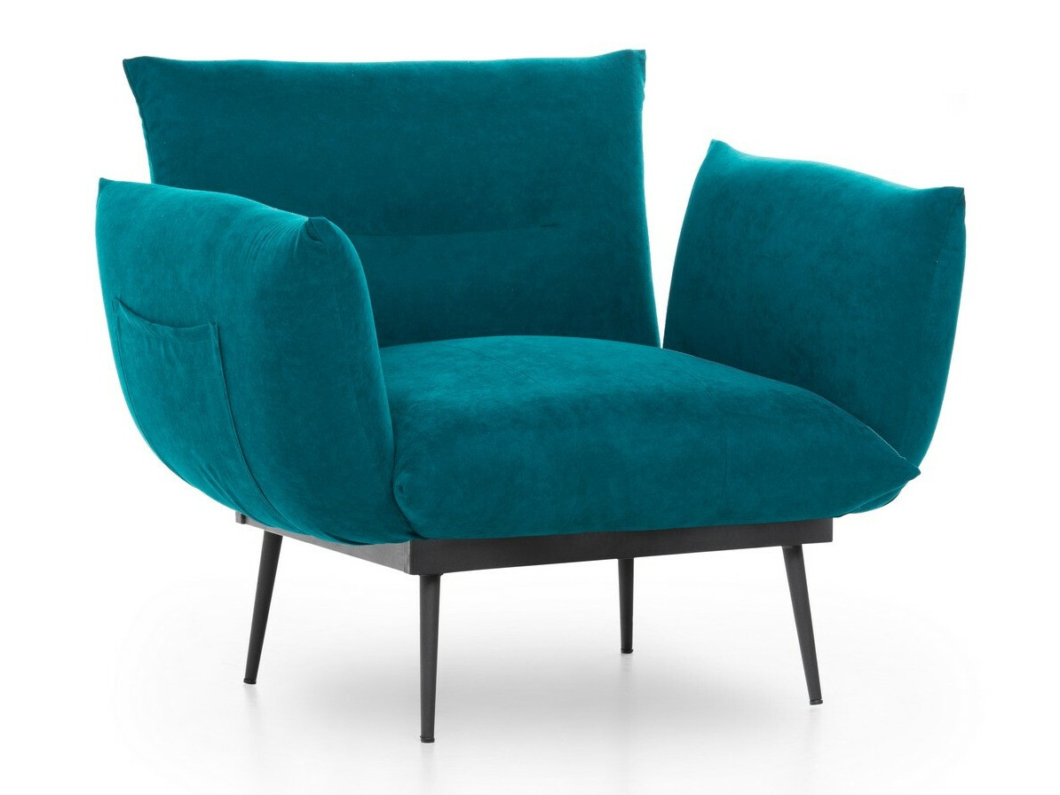 Tugitool Altadena 469 (Türkiis)