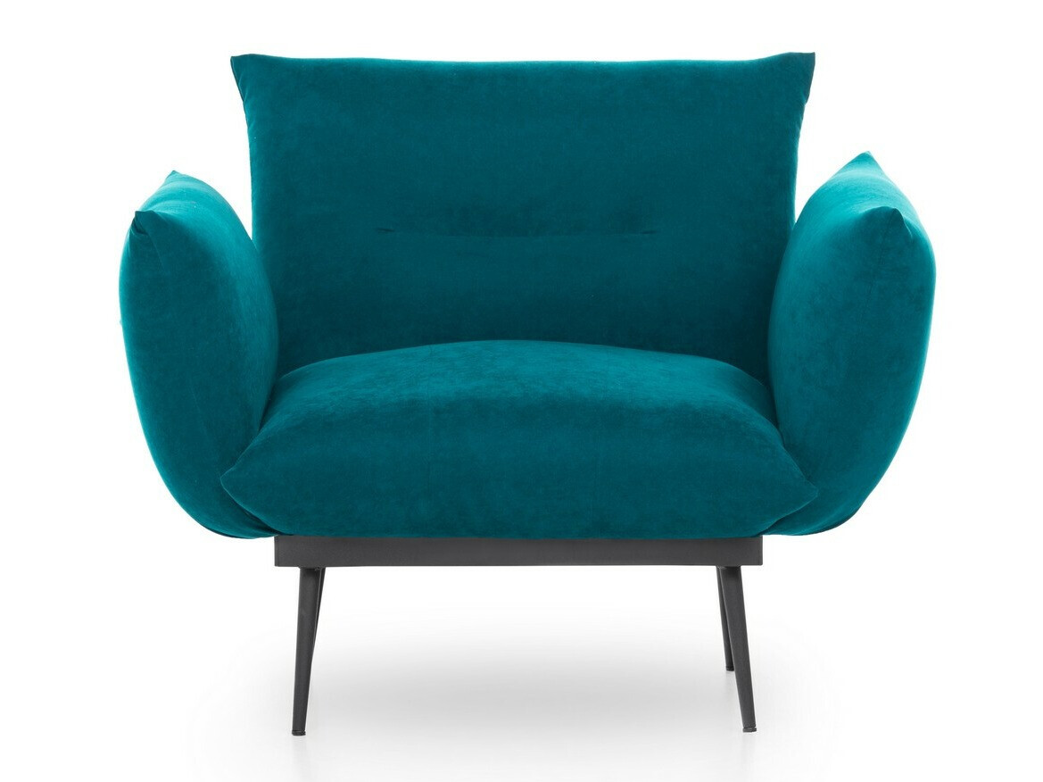 Tugitool Altadena 469 (Türkiis)