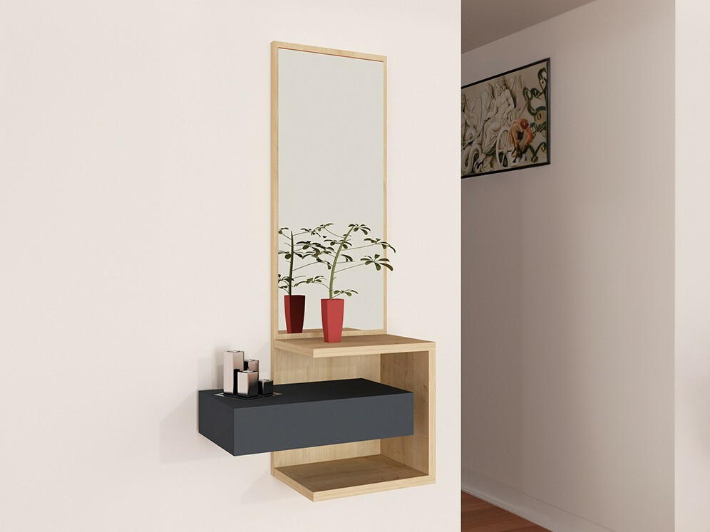 Meigilaud Kailua 1630