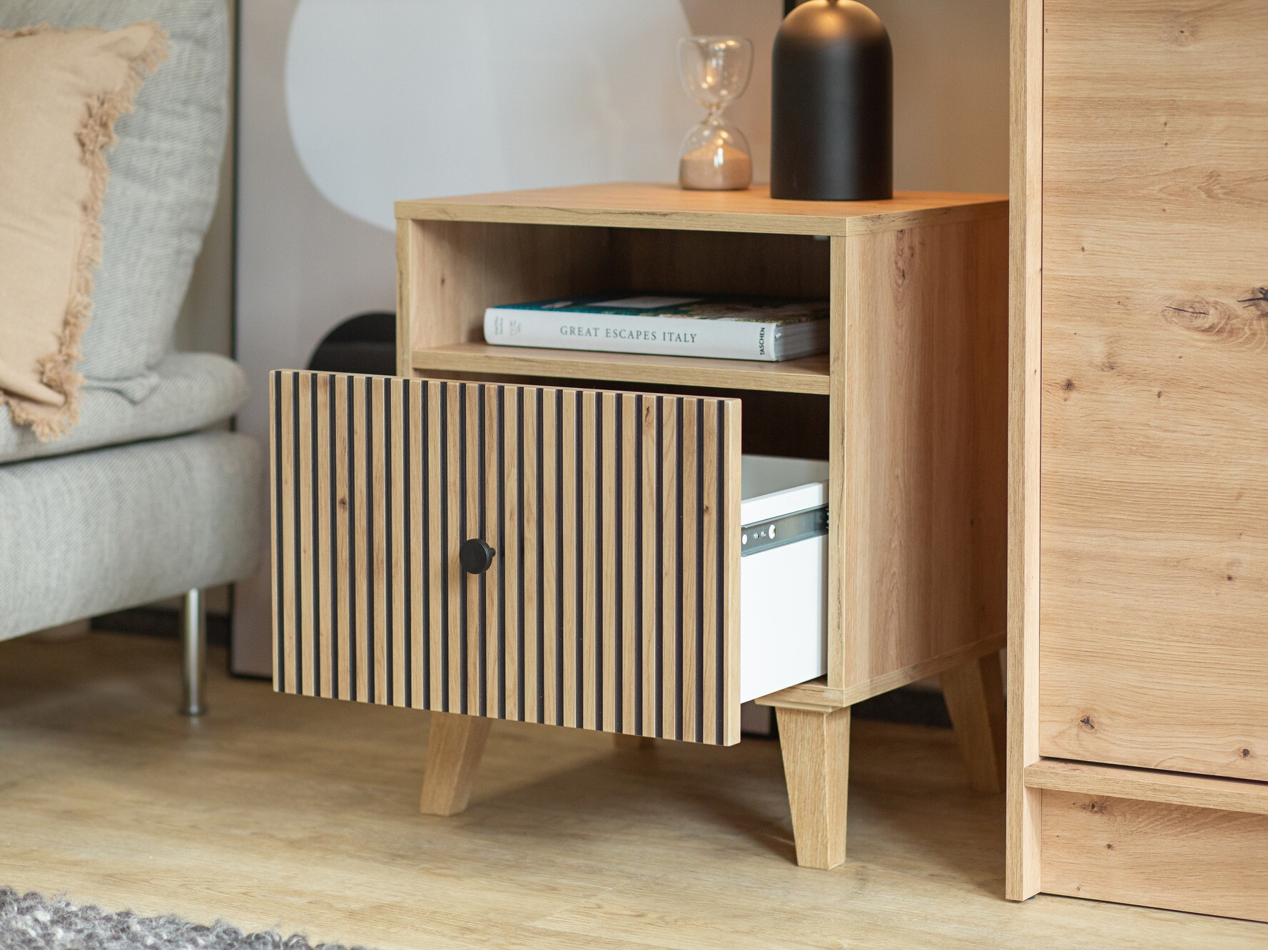 Öökapp Beltivi 106