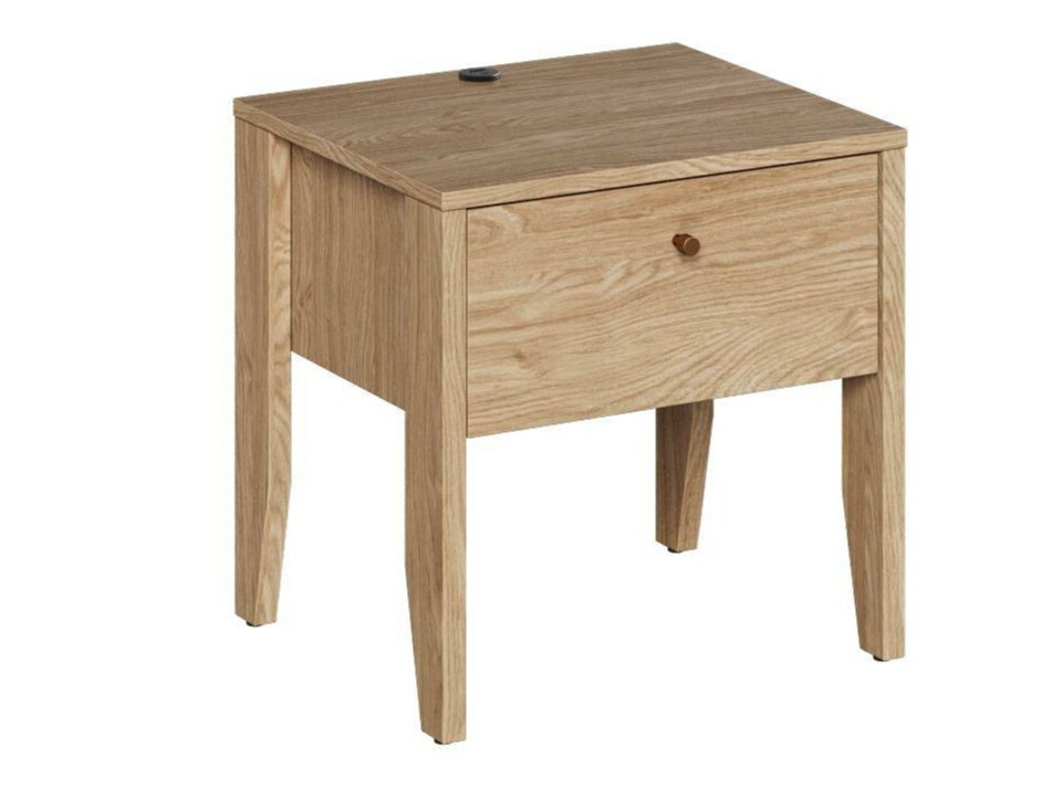 Öökapp Salviri 104