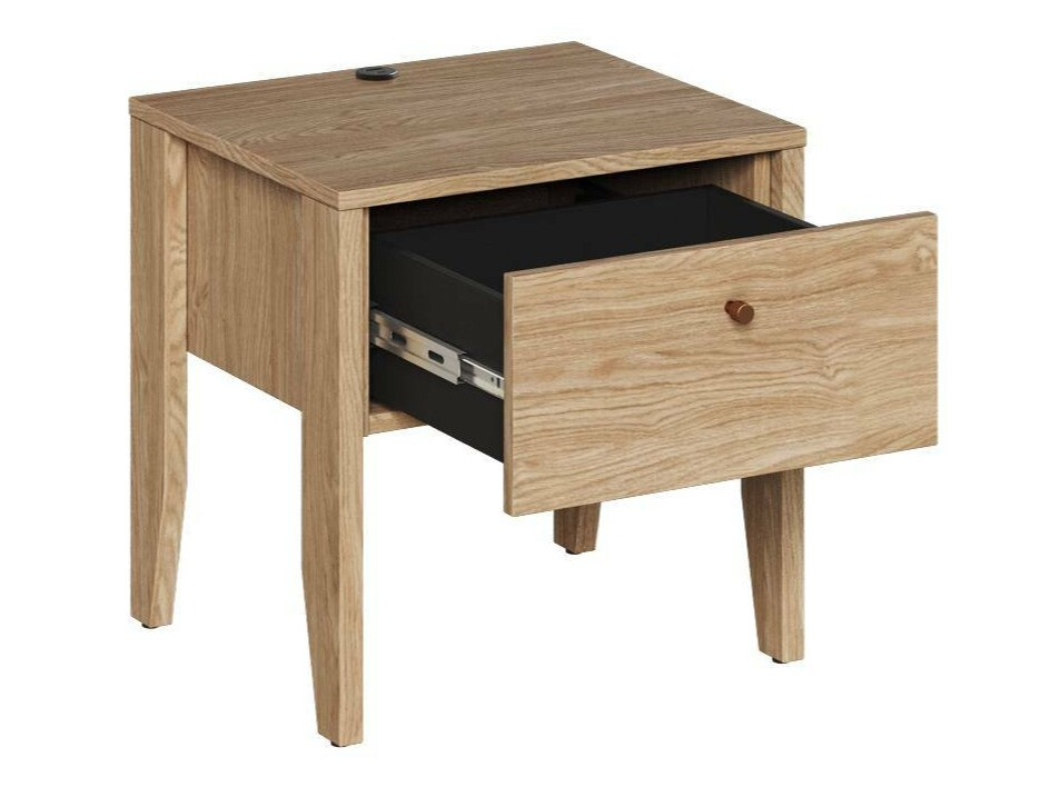 Öökapp Salviri 104