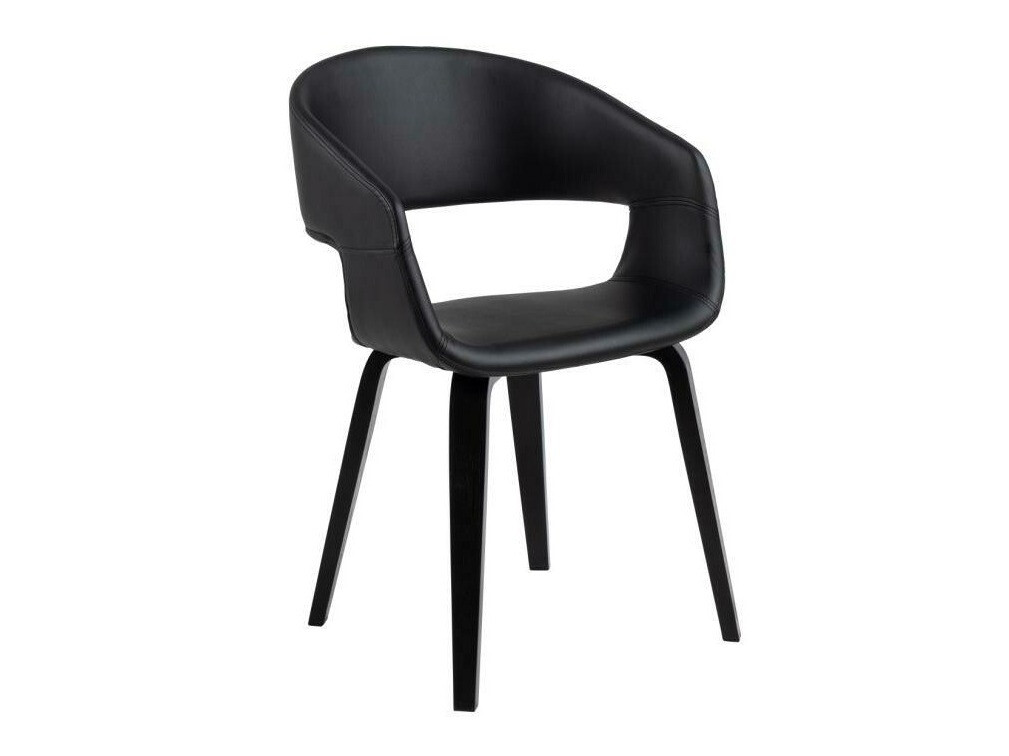 Tool Norsica 222 (Must)