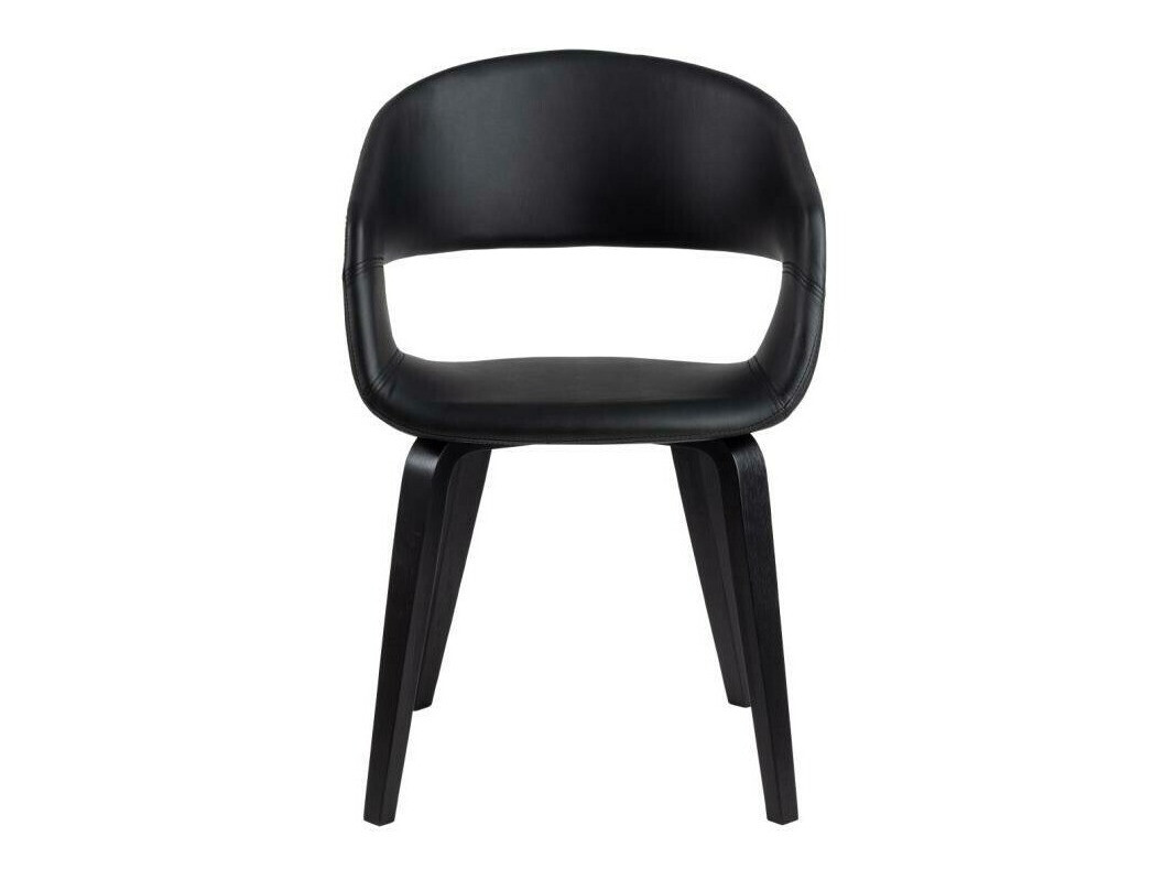 Tool Norsica 222 (Must)