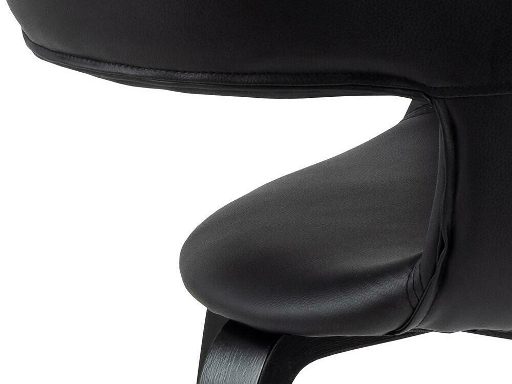 Tool Norsica 222 (Must)