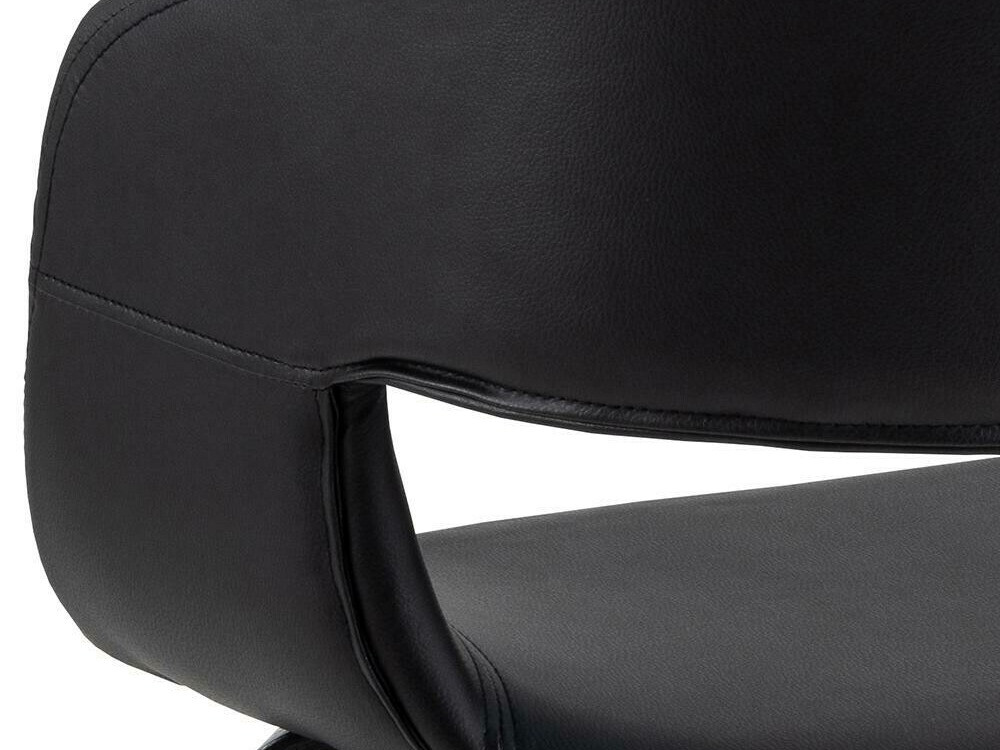 Tool Norsica 222 (Must)