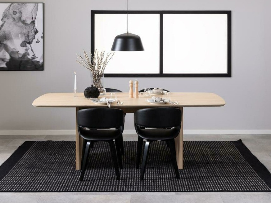 Tool Norsica 222 (Must)