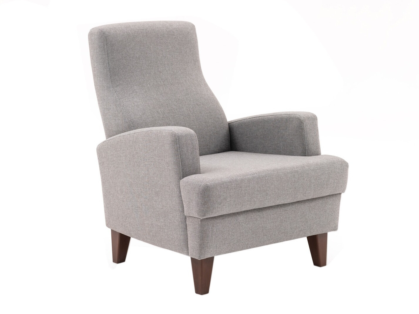 Tugitool Altadena 474 (Helehall)