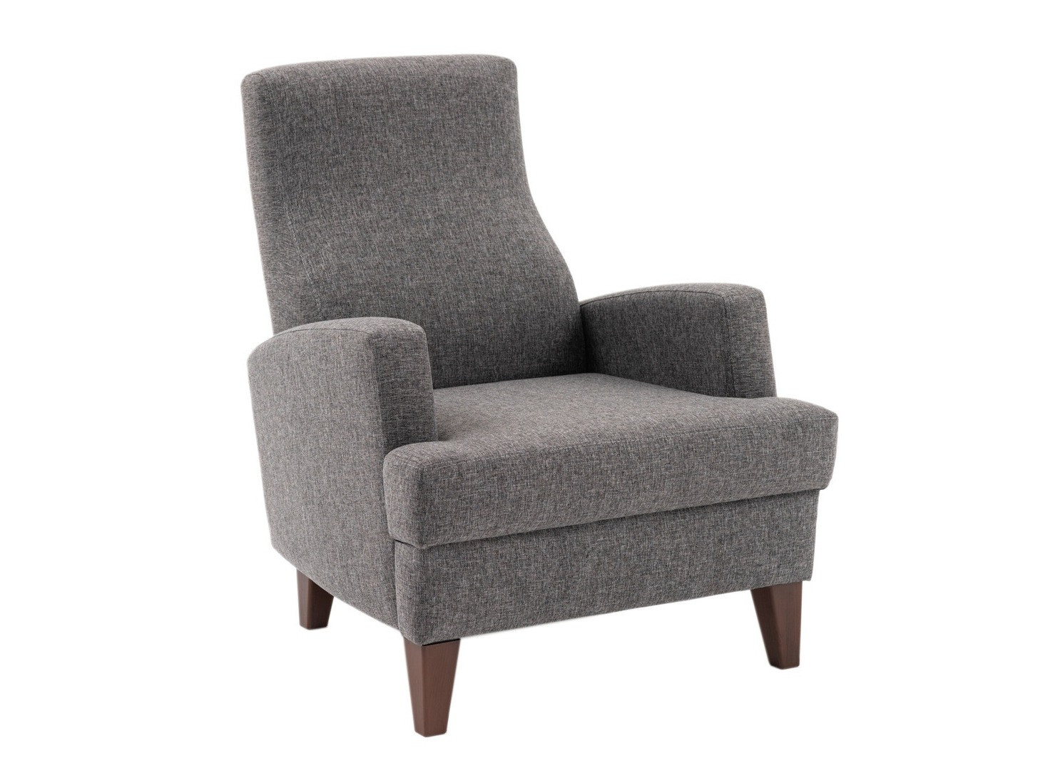 Tugitool Altadena 474 (Tumehall)