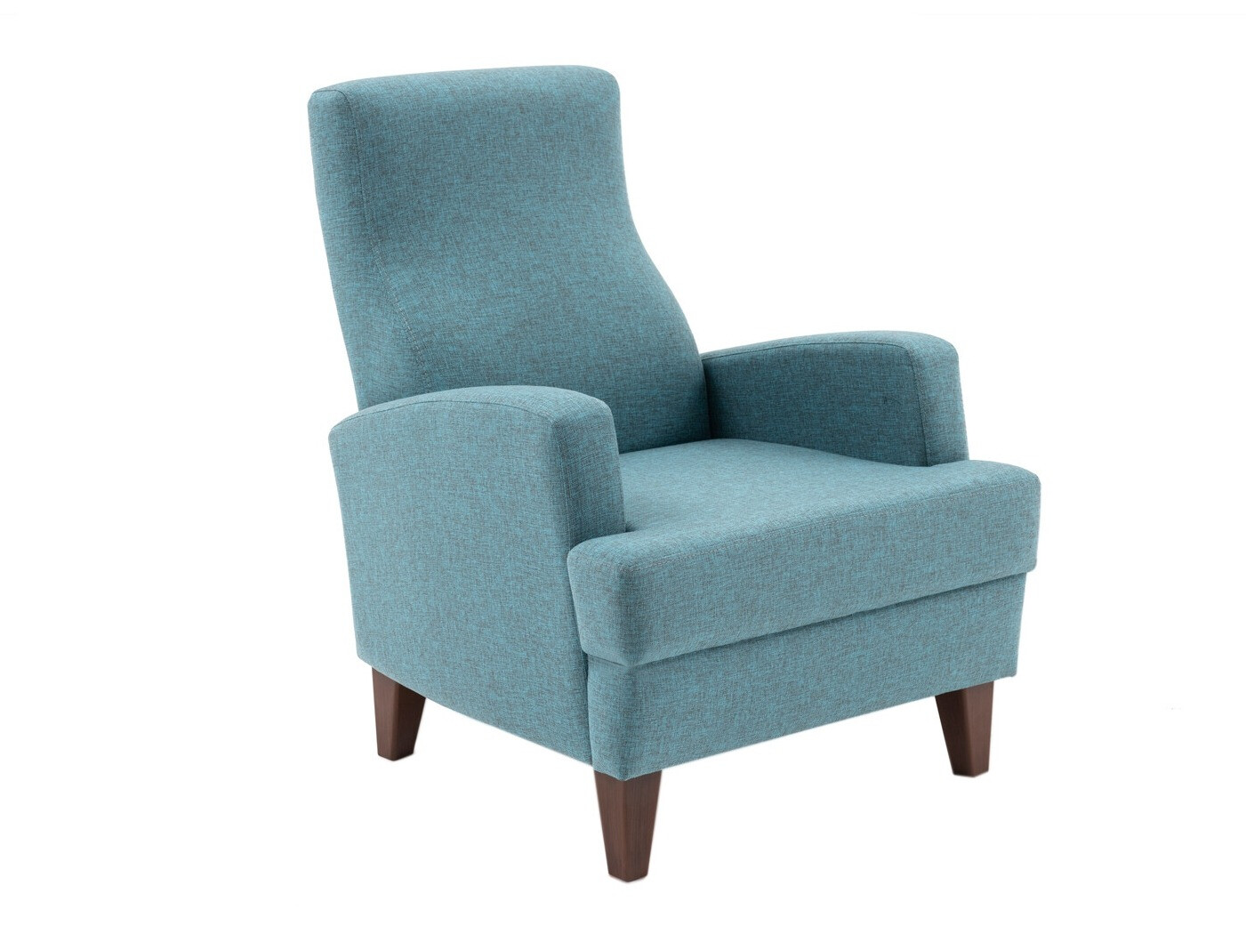 Tugitool Altadena 474 (Türkiis)