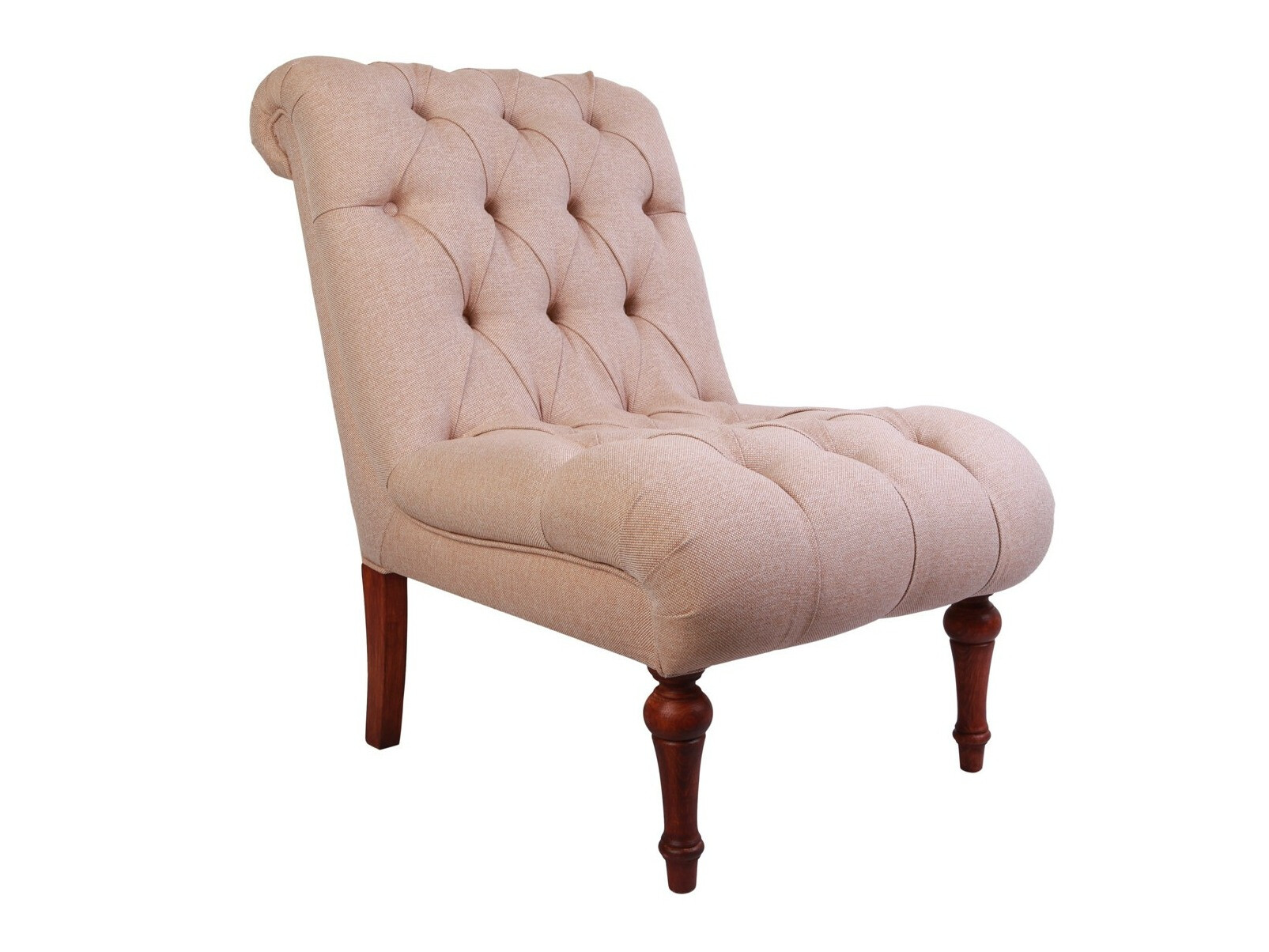 Tugitool Altadena 475 (Helepruun)