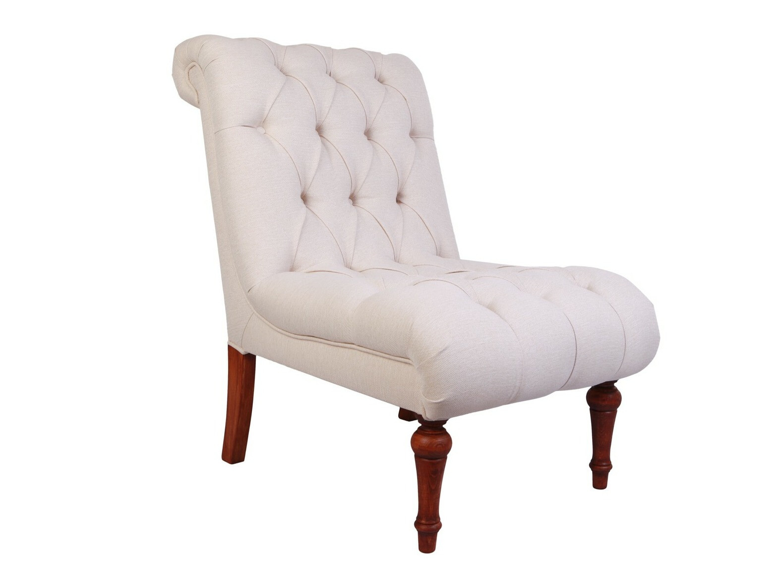 Tugitool Altadena 475 (Koor)