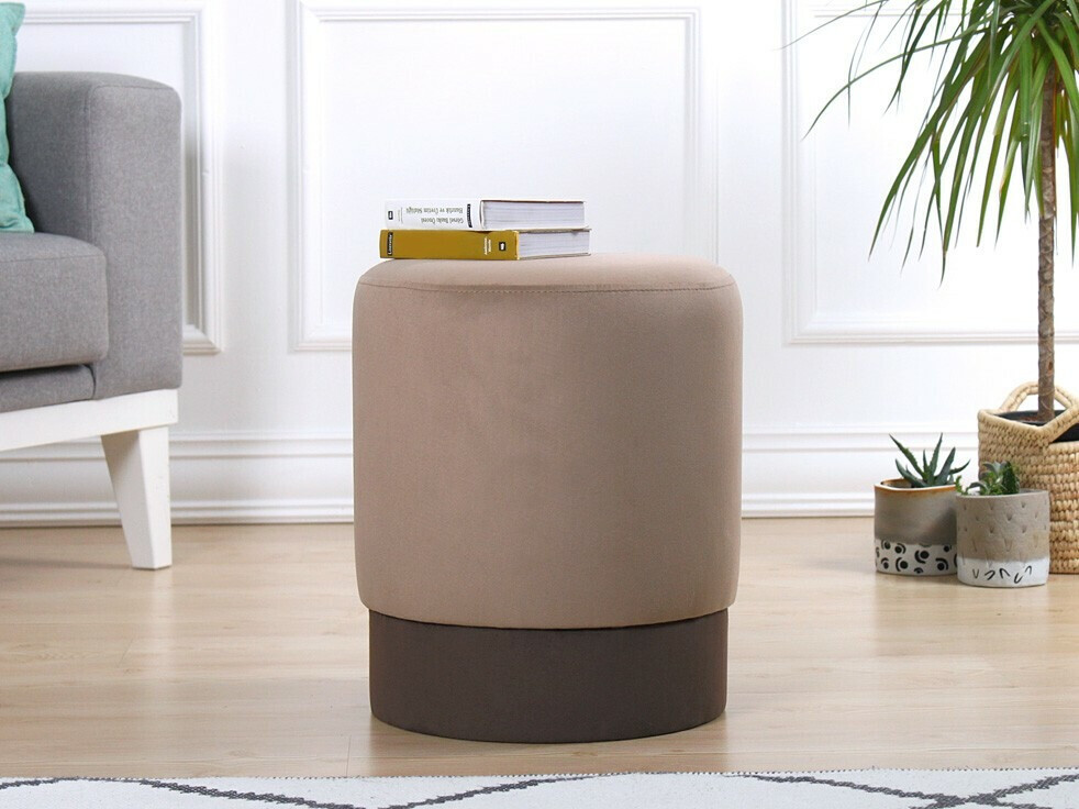 Tumba Altadena 470 (Pruun)