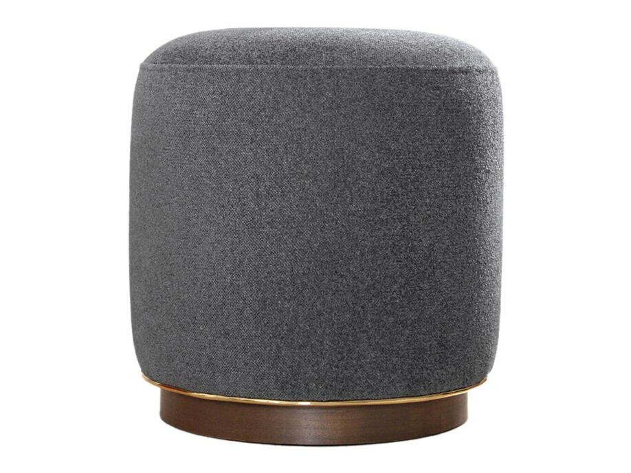 Tumba Altadena 472 (Hall)