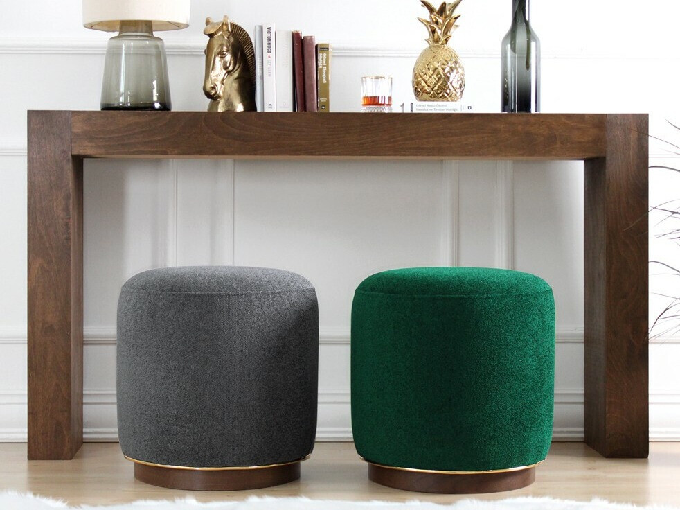 Tumba Altadena 472 (Hall)