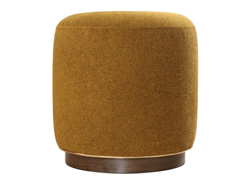 Tumba Altadena 472 (Kollane)