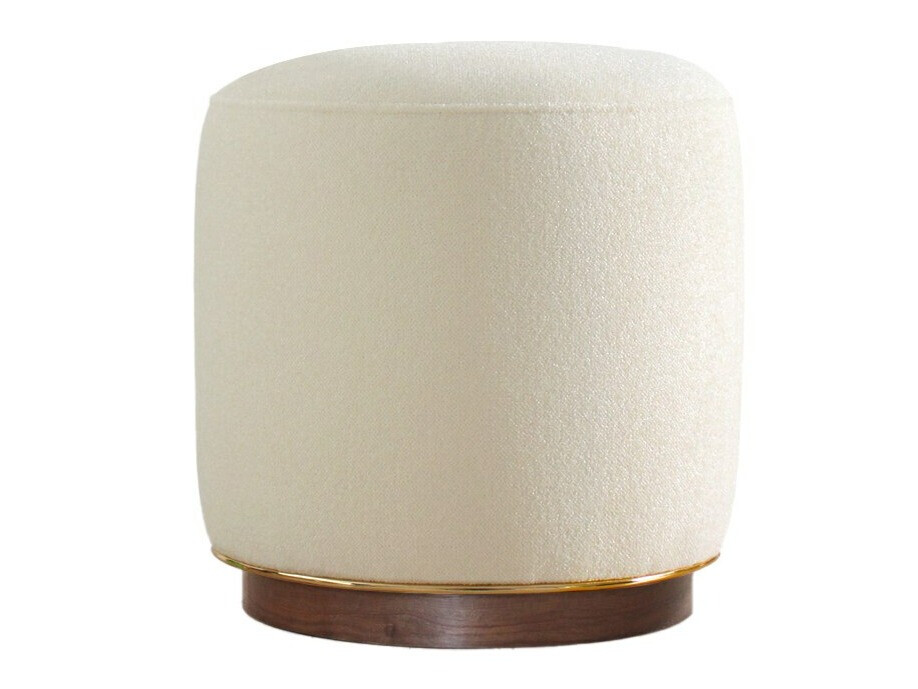 Tumba Altadena 472 (Koor)