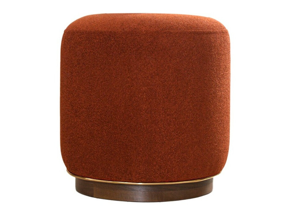 Tumba Altadena 472 (Punane)