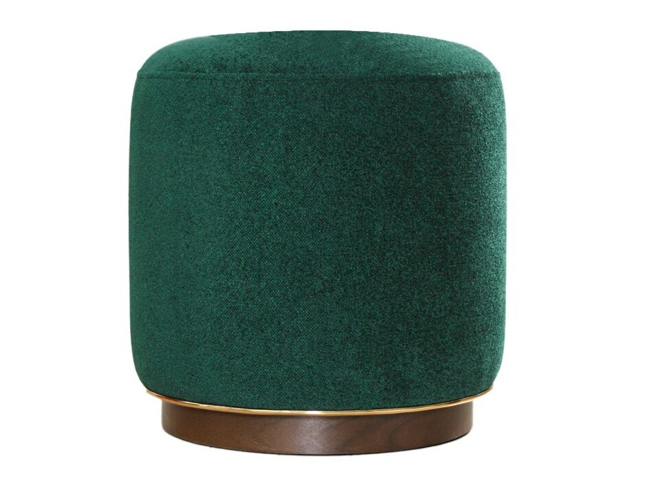 Tumba Altadena 472 (Roheline)