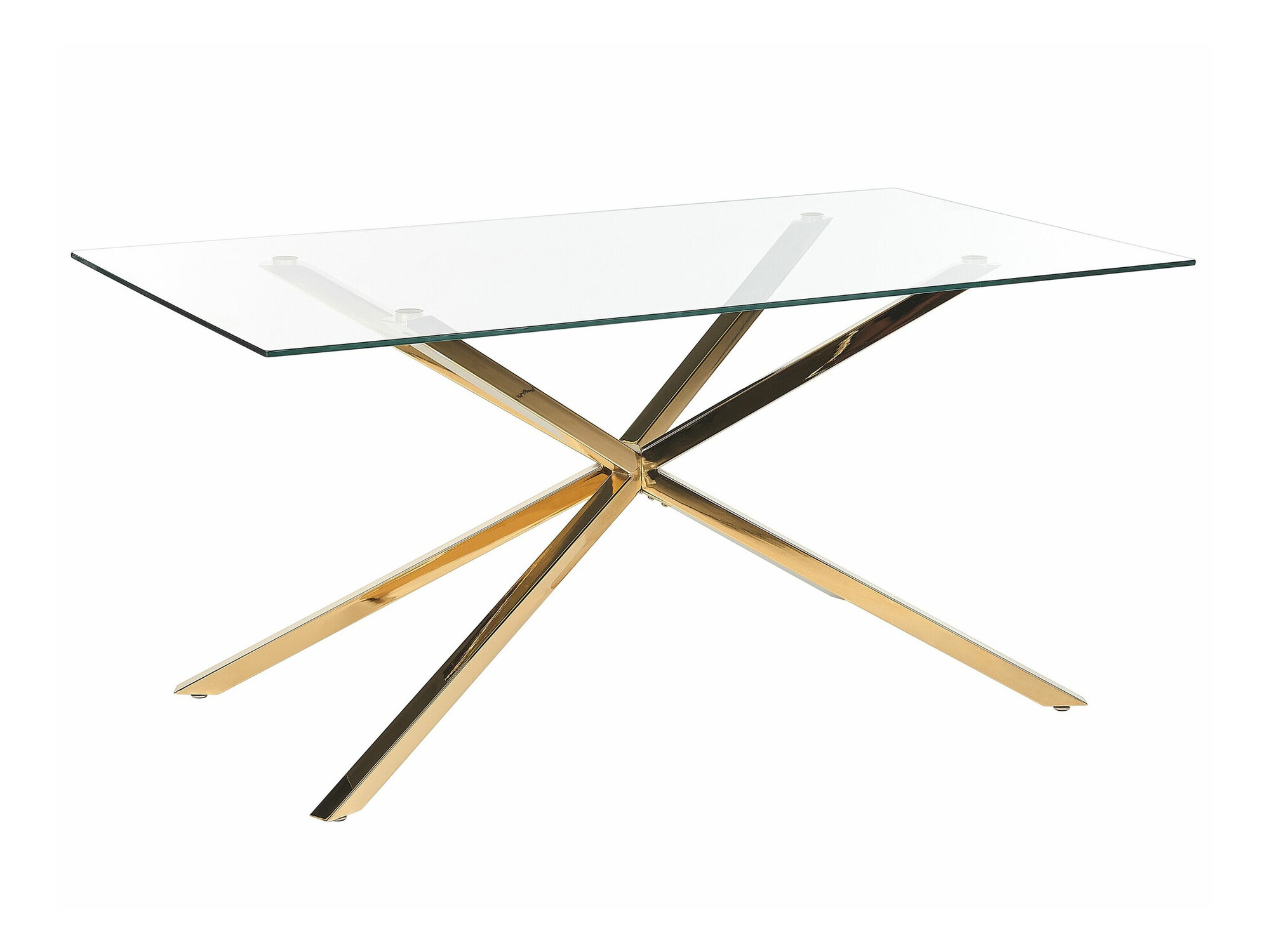 Laud Berwyn 1485 (Kuldne)