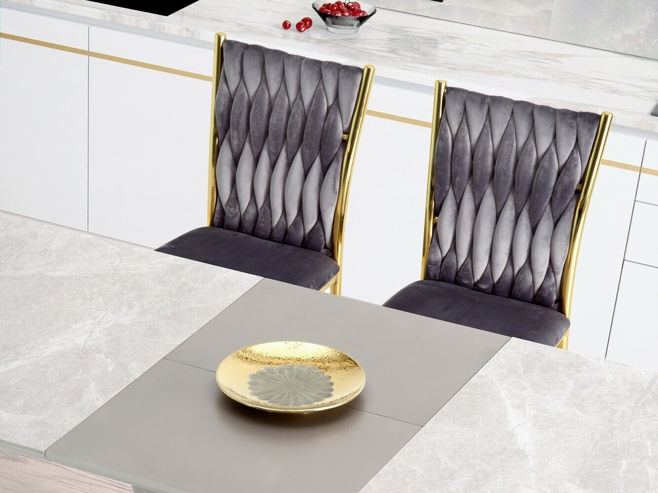 Tool Houston 1139 (Hall + Kuldne)