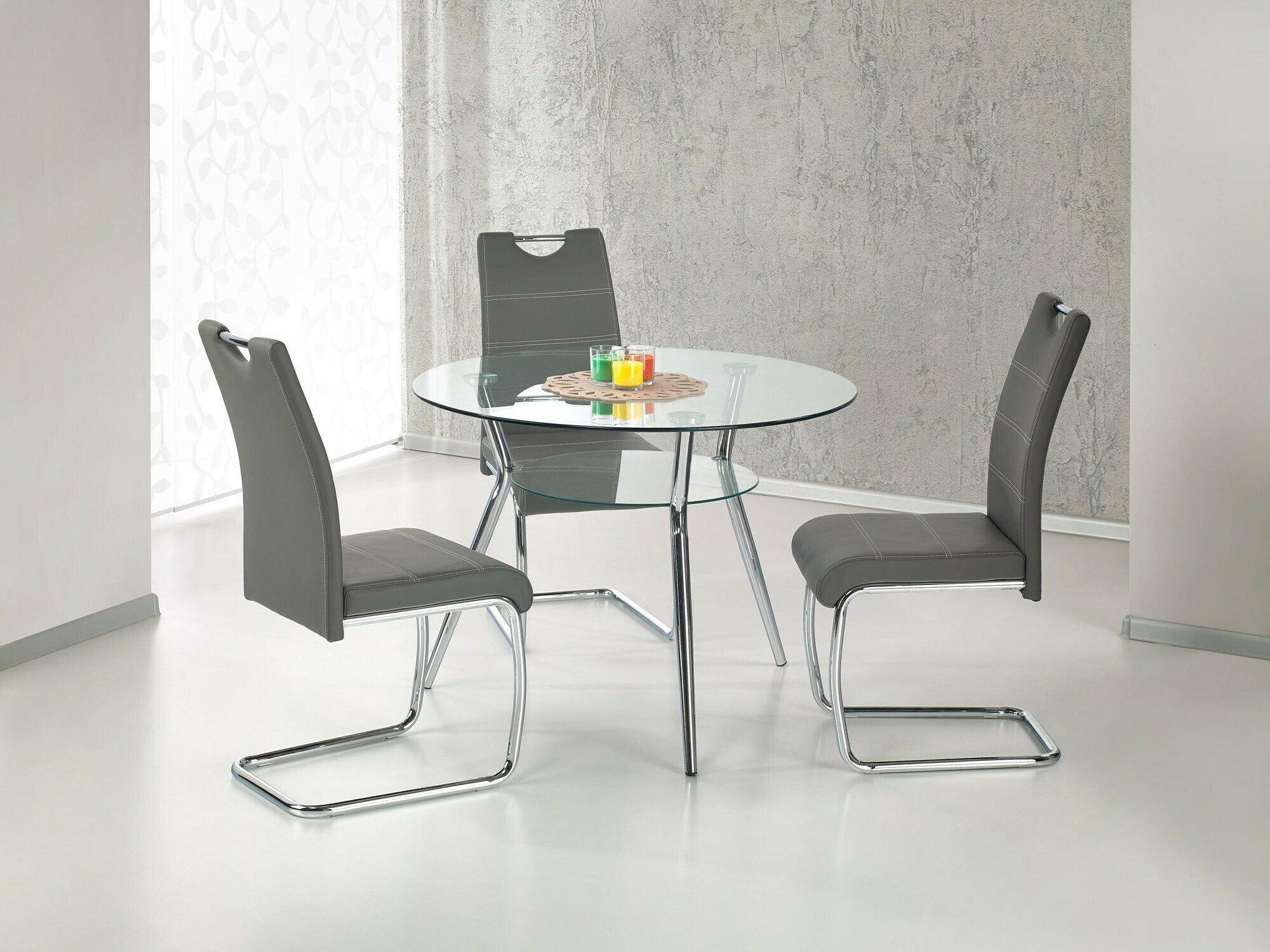 Tool Houston 255 (Hall)