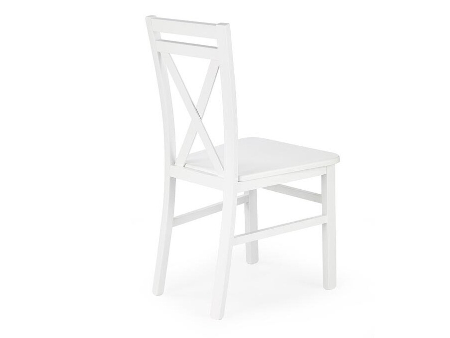 Tool Houston 259 (Valge)