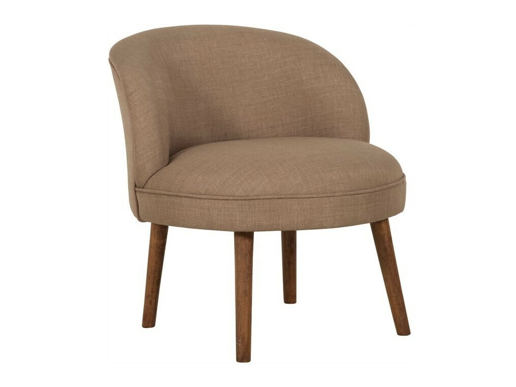 Tugitool Altadena 478 (Helepruun)