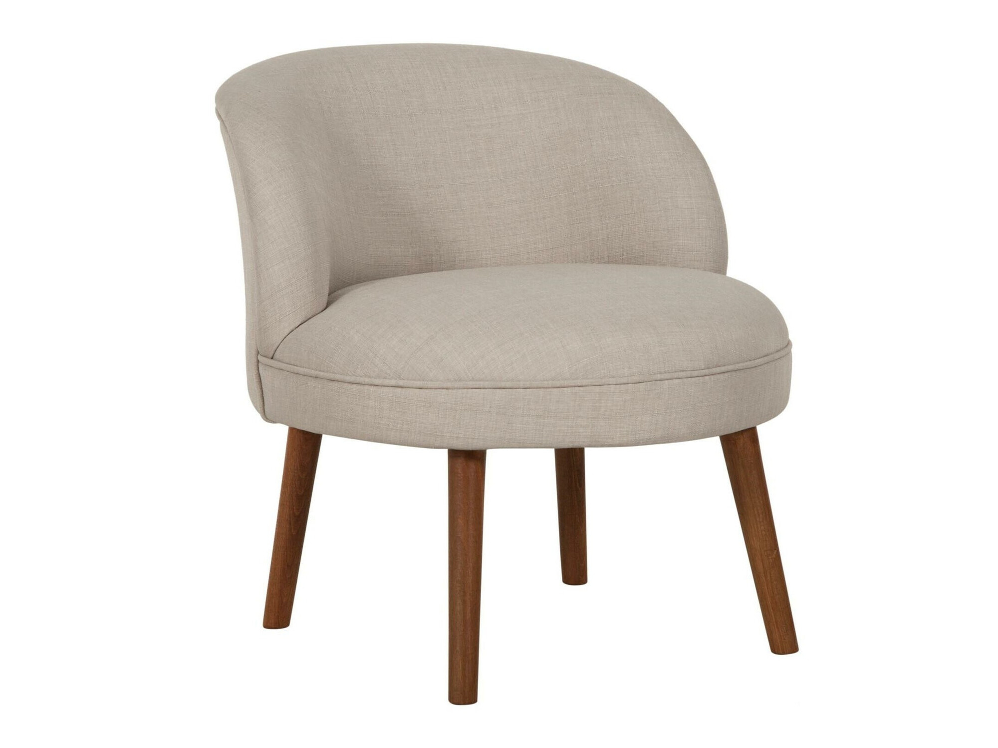 Tugitool Altadena 478 (Koor)